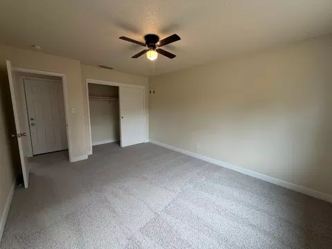 Bedroom - 4198 George Ave, Olivehurst, CA 95961 photo 2 of 6