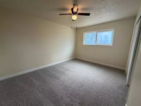 Bedroom - 4198 George Ave, Olivehurst, CA 95961 photo 3 of 6
