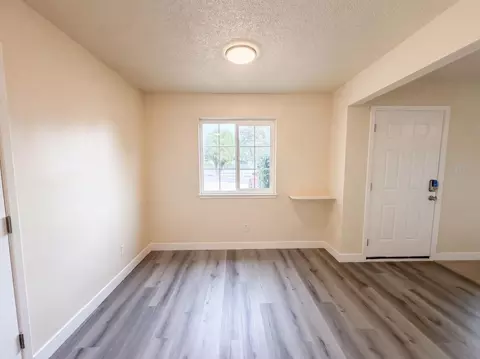 Living - 4198 George Ave, Olivehurst, CA 95961 photo 3 of 3