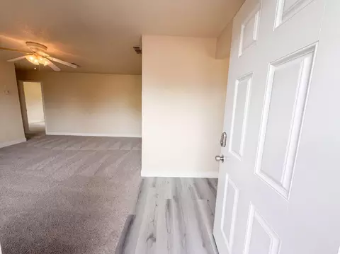 Entry Way - 4198 George Ave, Olivehurst, CA 95961 photo 1 of 1