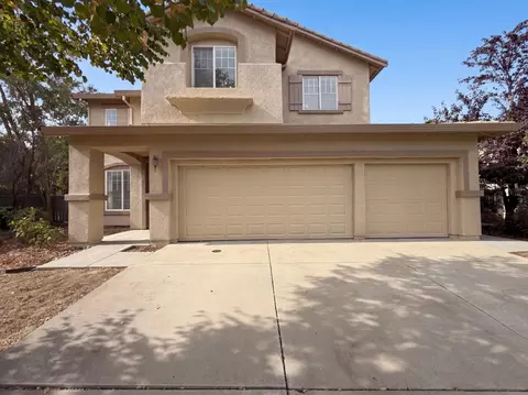 2571 Cantara Ct, Sacramento, CA 95835