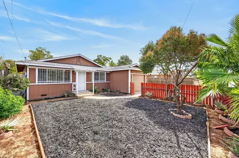5741 Wallace Ave, Sacramento, CA 95824