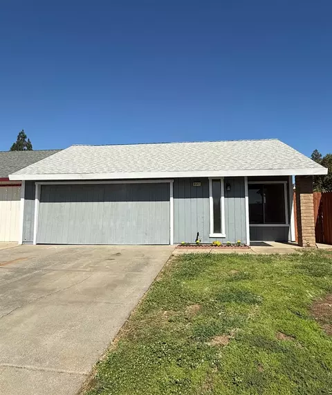 8547 Oxford Hill Ct, Sacramento, CA 95828