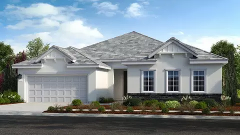 8455 Kyler Rd, Elk Grove, CA 95757