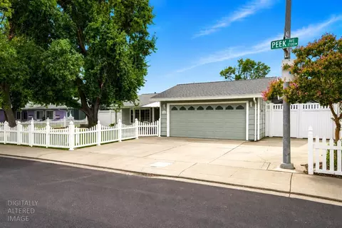 Other - 1109 Peek Ave, Modesto, CA 95358 photo 1 of 6