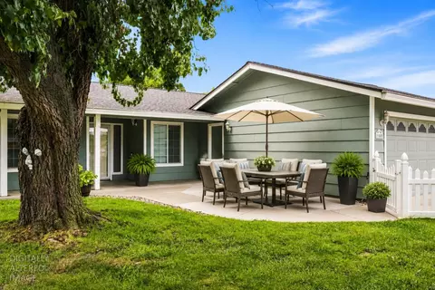 Other - 1109 Peek Ave, Modesto, CA 95358 photo 2 of 6