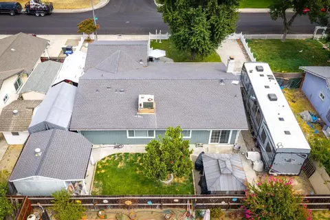 View/Area - 1109 Peek Ave, Modesto, CA 95358 photo 2 of 3