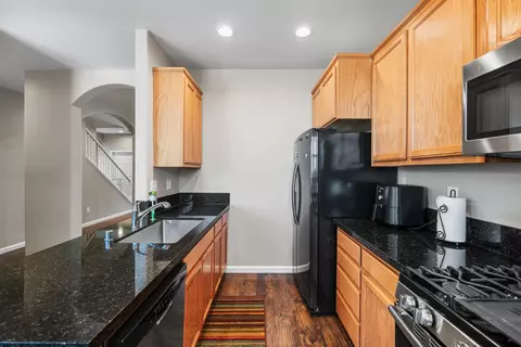 Kitchen - 706 Anne Marie Way, Isleton, CA 95641 photo 1 of 2