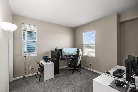 Other - 706 Anne Marie Way, Isleton, CA 95641 photo 1 of 1