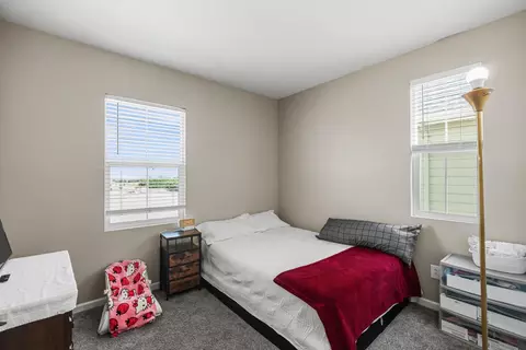 Bedroom - 706 Anne Marie Way, Isleton, CA 95641 photo 1 of 2