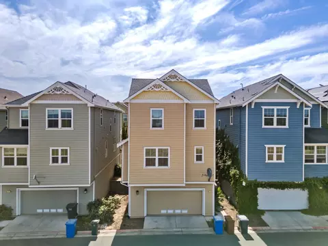 View/Area - 706 Anne Marie Way, Isleton, CA 95641 photo 1 of 1
