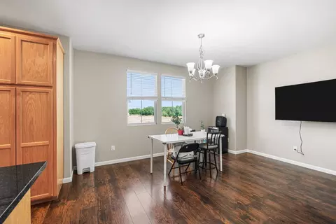 Dining - 706 Anne Marie Way, Isleton, CA 95641 photo 1 of 1
