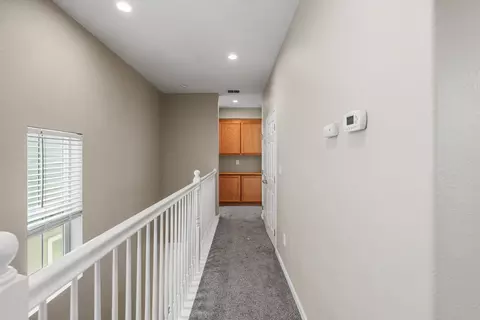 Entry Way - 706 Anne Marie Way, Isleton, CA 95641 photo 6 of 6