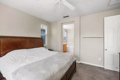 Bedroom - 706 Anne Marie Way, Isleton, CA 95641 photo 2 of 2
