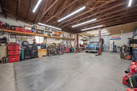 Other - 3875 Oak Tree Ln, Loomis, CA 95650 photo 10 of 11