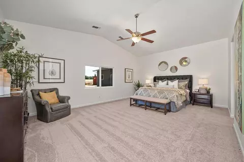 Other - 3875 Oak Tree Ln, Loomis, CA 95650 photo 5 of 11