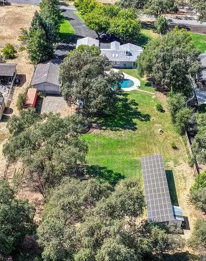 View/Area - 3875 Oak Tree Ln, Loomis, CA 95650 photo 1 of 2