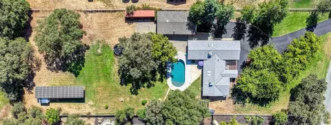 View/Area - 3875 Oak Tree Ln, Loomis, CA 95650 photo 2 of 2