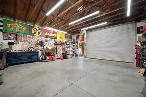 Other - 3875 Oak Tree Ln, Loomis, CA 95650 photo 11 of 11