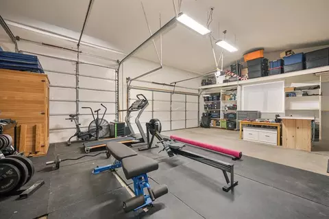 Other - 3875 Oak Tree Ln, Loomis, CA 95650 photo 9 of 11