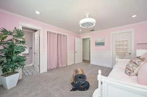 Other - 3875 Oak Tree Ln, Loomis, CA 95650 photo 6 of 11