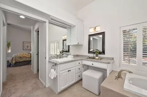 Bath - 3875 Oak Tree Ln, Loomis, CA 95650 photo 1 of 4