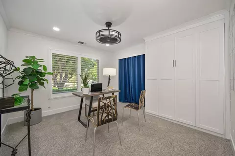 Other - 3875 Oak Tree Ln, Loomis, CA 95650 photo 8 of 11