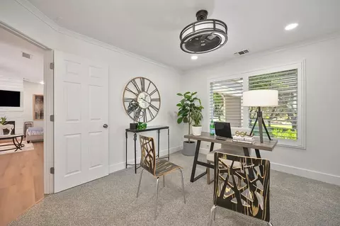 Other - 3875 Oak Tree Ln, Loomis, CA 95650 photo 7 of 11