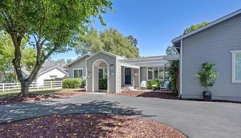Other - 3875 Oak Tree Ln, Loomis, CA 95650 photo 2 of 11