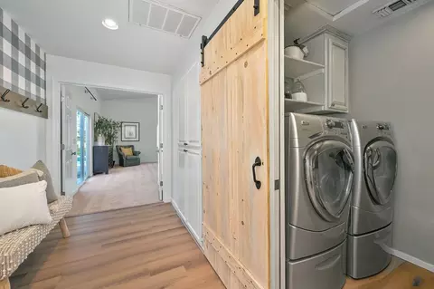 Other - 3875 Oak Tree Ln, Loomis, CA 95650 photo 4 of 11