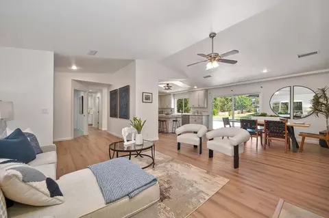Other - 3875 Oak Tree Ln, Loomis, CA 95650 photo 3 of 11
