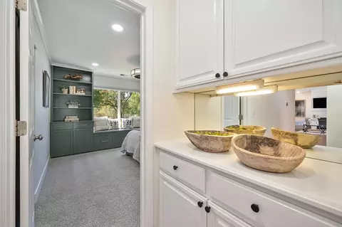 Entry Way - 3875 Oak Tree Ln, Loomis, CA 95650 photo 1 of 1