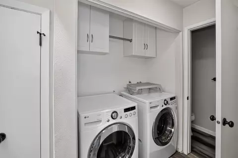 Other - 3090 Woods Cir, Davis, CA 95616 photo 8 of 8