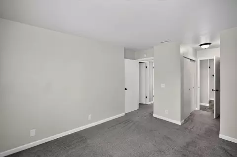 Bedroom - 3090 Woods Cir, Davis, CA 95616 photo 5 of 5
