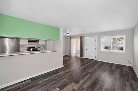 Other - 3090 Woods Cir, Davis, CA 95616 photo 4 of 8