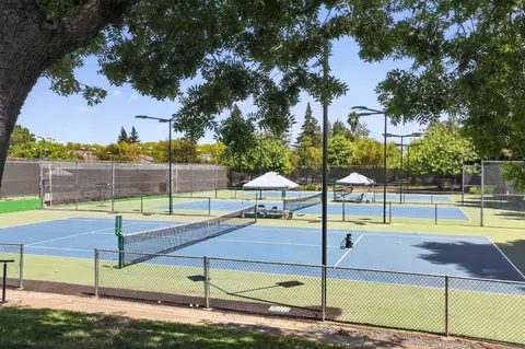 Other - 3090 Woods Cir, Davis, CA 95616 photo 2 of 8