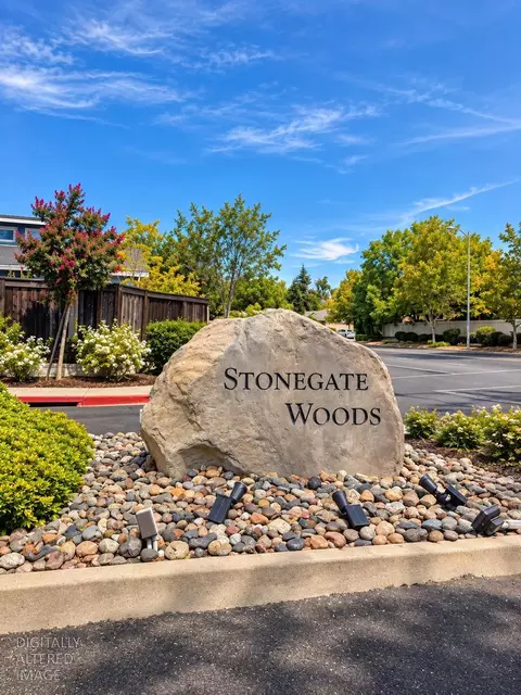 View/Area - 3090 Woods Cir, Davis, CA 95616 photo 1 of 1