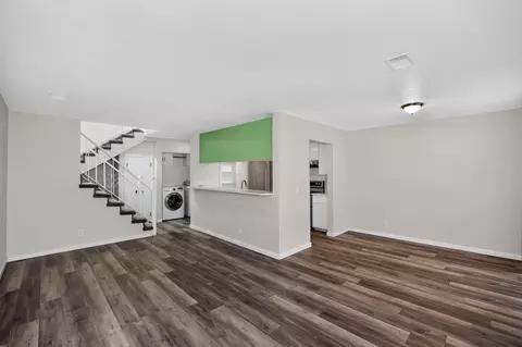 Other - 3090 Woods Cir, Davis, CA 95616 photo 5 of 8