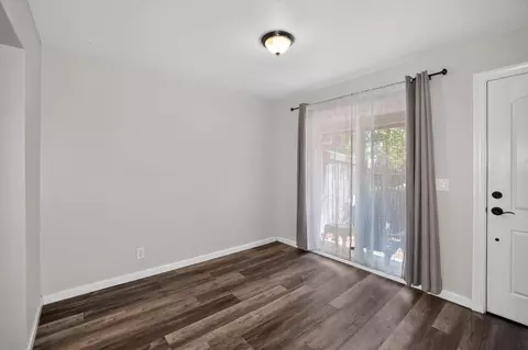 Other - 3090 Woods Cir, Davis, CA 95616 photo 6 of 8