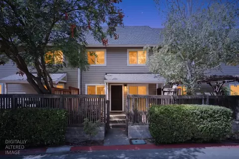 Other - 3090 Woods Cir, Davis, CA 95616 photo 1 of 8