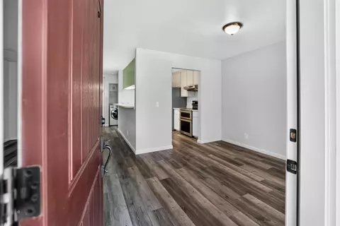 Other - 3090 Woods Cir, Davis, CA 95616 photo 7 of 8