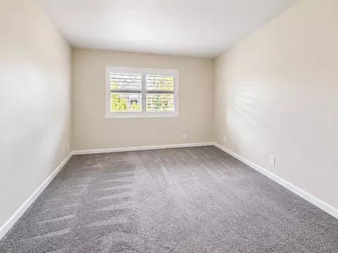 Bedroom - 3090 Woods Cir, Davis, CA 95616 photo 2 of 5