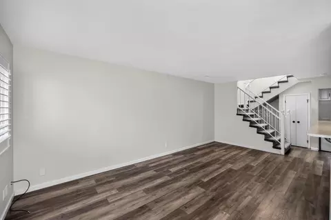 Living - 3090 Woods Cir, Davis, CA 95616 photo 1 of 3