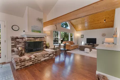 Other - 898 Dogwood Dr, Murphys, CA 95247 photo 1 of 15