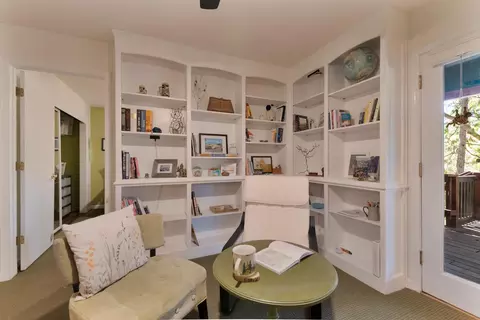 Other - 898 Dogwood Dr, Murphys, CA 95247 photo 7 of 15