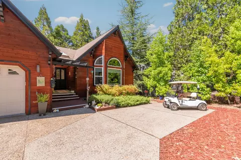 Other - 898 Dogwood Dr, Murphys, CA 95247 photo 11 of 15