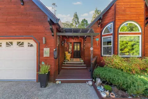 Other - 898 Dogwood Dr, Murphys, CA 95247 photo 8 of 15
