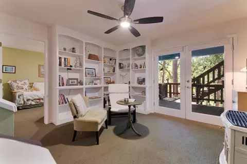 Other - 898 Dogwood Dr, Murphys, CA 95247 photo 5 of 15