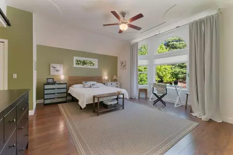 Bedroom - 898 Dogwood Dr, Murphys, CA 95247 photo 1 of 7