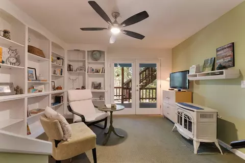 Other - 898 Dogwood Dr, Murphys, CA 95247 photo 6 of 15